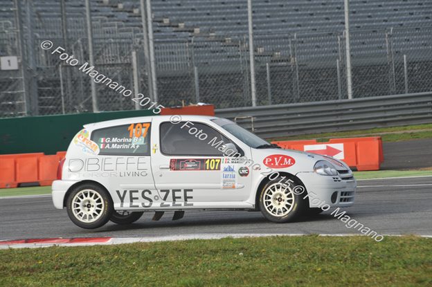 DSC_9747.JPG